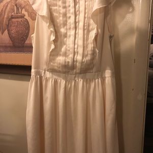 Banana Republic Dress